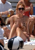 Lindsay Lohan : lindsay_lohan_1254471705.jpg