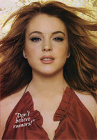 Lindsay Lohan : lindsay_lohan_1254471746.jpg