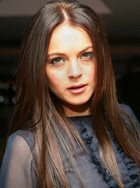 Lindsay Lohan : lindsay_lohan_1254471760.jpg