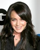 Lindsay Lohan : lindsay_lohan_1254543088.jpg