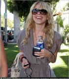 Lindsay Lohan : lindsay_lohan_1254543114.jpg