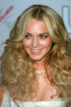Lindsay Lohan : lindsay_lohan_1254543121.jpg