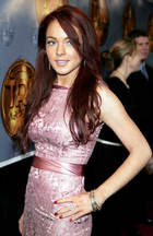 Lindsay Lohan : lindsay_lohan_1254543138.jpg