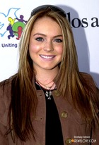 Lindsay Lohan : lindsay_lohan_1254543348.jpg