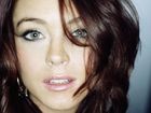Lindsay Lohan : lindsay_lohan_1254543367.jpg