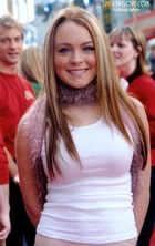 Lindsay Lohan : lindsay_lohan_1254543380.jpg