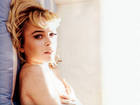 Lindsay Lohan : lindsay_lohan_1254543402.jpg