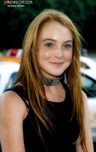 Lindsay Lohan : lindsay_lohan_1254543410.jpg