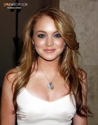 Lindsay Lohan : lindsay_lohan_1254543438.jpg