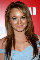 Lindsay Lohan : lindsay_lohan_1254543487.jpg