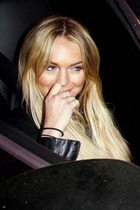 Lindsay Lohan : lindsay_lohan_1254543495.jpg
