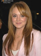Lindsay Lohan : lindsay_lohan_1254543506.jpg