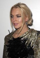 Lindsay Lohan : lindsay_lohan_1254543576.jpg