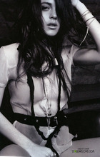 Lindsay Lohan : lindsay_lohan_1254583792.jpg