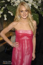 Lindsay Lohan : lindsay_lohan_1254583985.jpg