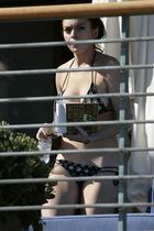 Lindsay Lohan : lindsay_lohan_1254729001.jpg