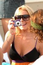 Lindsay Lohan : lindsay_lohan_1254729256.jpg