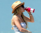 Lindsay Lohan : lindsay_lohan_1254729261.jpg