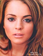 Lindsay Lohan : lindsay_lohan_1254730262.jpg
