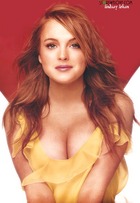 Lindsay Lohan : lindsay_lohan_1254730274.jpg