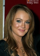 Lindsay Lohan : lindsay_lohan_1254730334.jpg