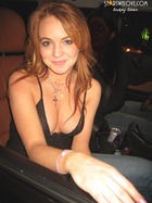 Lindsay Lohan : lindsay_lohan_1254730352.jpg