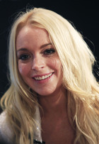 Lindsay Lohan : lindsay_lohan_1254733222.jpg