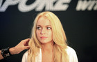 Lindsay Lohan : lindsay_lohan_1254733237.jpg