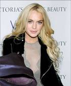 Lindsay Lohan : lindsay_lohan_1255637178.jpg