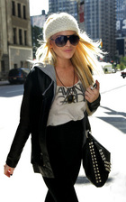 Lindsay Lohan : lindsay_lohan_1256406914.jpg