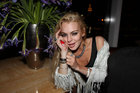 Lindsay Lohan : lindsay_lohan_1256963816.jpg