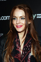 Lindsay Lohan : lindsay_lohan_1256964366.jpg