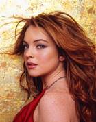Lindsay Lohan : lindsay_lohan_1257018643.jpg