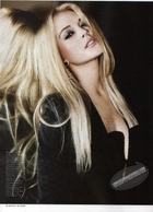 Lindsay Lohan : lindsay_lohan_1257163825.jpg
