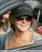 Lindsay Lohan : lindsay_lohan_1257225846.jpg