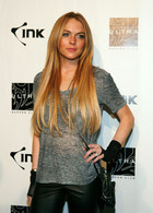 Lindsay Lohan : lindsay_lohan_1257225850.jpg