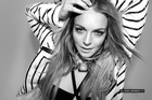 Lindsay Lohan : lindsay_lohan_1260739698.jpg