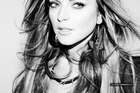Lindsay Lohan : lindsay_lohan_1260739705.jpg