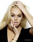 Lindsay Lohan : lindsay_lohan_1260904501.jpg