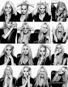 Lindsay Lohan : lindsay_lohan_1260904509.jpg