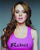 Lindsay Lohan : lindsay_lohan_1261027625.jpg