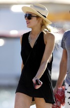 Lindsay Lohan : lindsay_lohan_1262652813.jpg