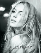 Lindsay Lohan : lindsay_lohan_1263500457.jpg