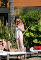 Lindsay Lohan : lindsay_lohan_1263500492.jpg