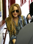 Lindsay Lohan : lindsay_lohan_1263500604.jpg