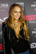 Lindsay Lohan : lindsay_lohan_1263500615.jpg