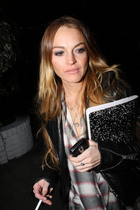 Lindsay Lohan : lindsay_lohan_1263500626.jpg