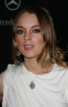 Lindsay Lohan : lindsay_lohan_1263500642.jpg