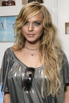 Lindsay Lohan : lindsay_lohan_1263881721.jpg