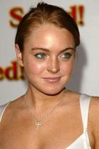 Lindsay Lohan : lindsay_lohan_1266540522.jpg